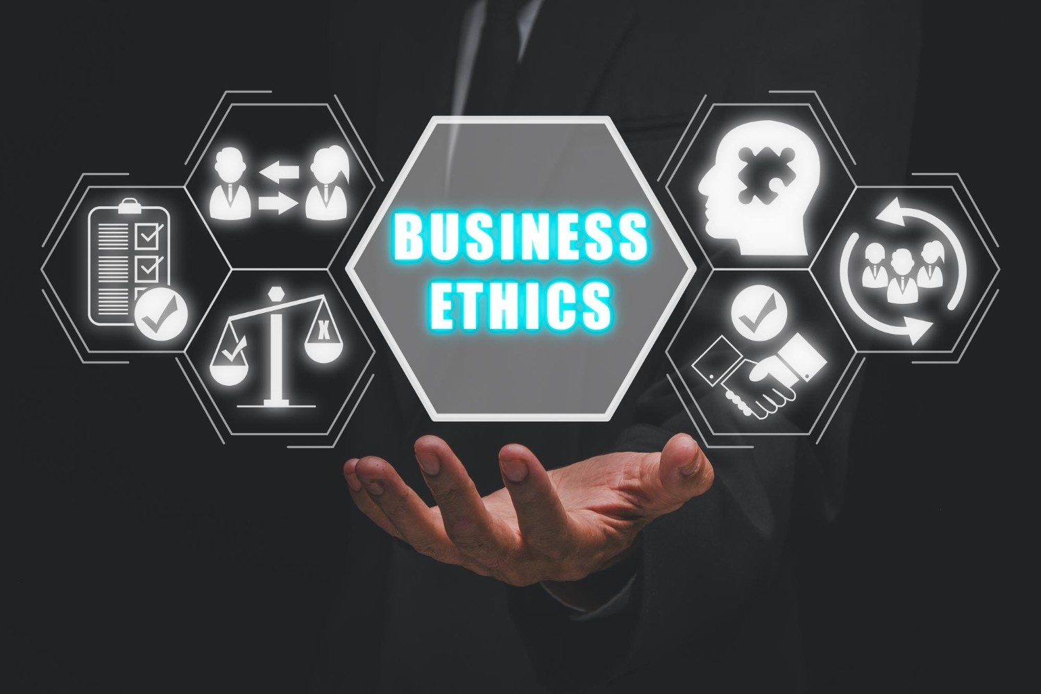ethical-business-practices-the-cornerstone-of-credibility-trust-and-longevity